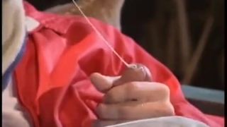 five Yr High College Reunion