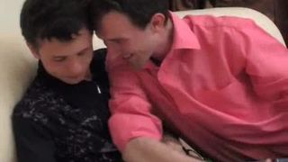 juvenile twunk Has Lovemaking