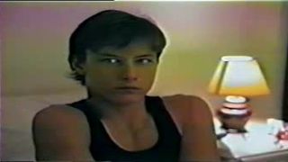 Antique, Youthfull Hustler Inhales and gets Romped