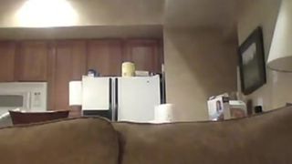 Amatuer Texan Drains off