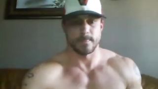 BF6 Shoots A Load in your Face