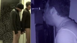 Glory Fuckhole 3Some