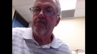 Mature & Married Father Beef - Jerkoff/Loads/WEBCAM Compilation