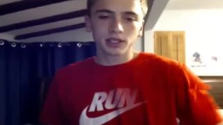 blondie teenie Panties Showcase