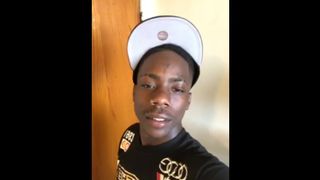 JustinnHemy - Sausage Jiggle, Have Fun and Jackin