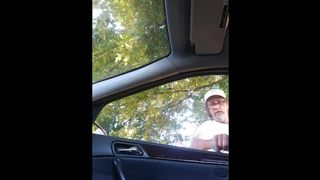 "Dicforhome"Take one by Jaws Daily