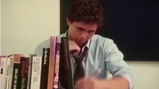 The Thicker The more astonishing Pt 1