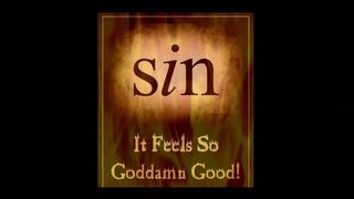 Welcome to the Darkside Compilation