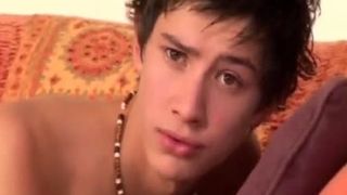 Showtime Wonderboy Fotoshoot