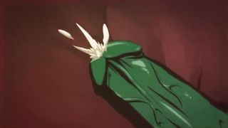 Toon Fag การ์ตูน nine