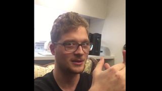 5 Nubiles Gonzo Jaws Humped by Immensely Scorching Latina Snack