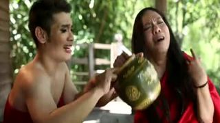 Gthaimovie six : Urinate laum Prakanong