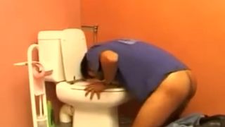 Sortie de Secours (French Art 1998)