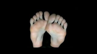 The Sacred and the Mundane