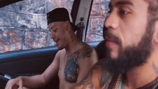 brutaly a bit of ass Of faggot Barebacked