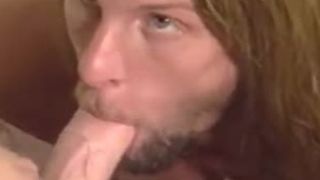 Violent fag Intercourse