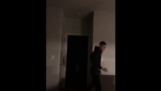 Heterosexual Puerto Rican GH