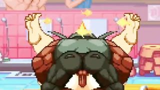 RFjrge.mp4