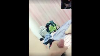 优选10--超可爱