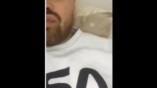 Veton Dreshaj X