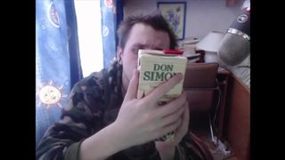 Вино Дона Симона 24 бизнес Сергея Симонова аналитика глубинная на винцо.mp4