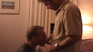 Billy Shoots A Load Home - Gig two