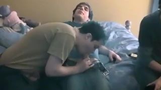 Internal Cumshot Youthful Lads Flick GONZO Fellows Rap Homosexual Pornography Nude Inexperienced