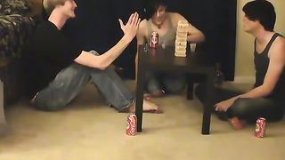 Muslim lads pornography and youthful super-fucking-hot studs close up fellatio faggot This is a long video for you