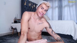 Huvchdxmjfxkdjbf,xjmnngng525465236535bghfcmldfjnds