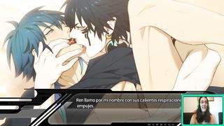 DM REN Parte7 ESCENA