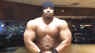 Posing Experience two