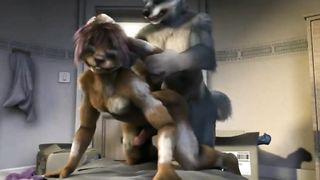 Kivu and SleepyLP by H0rs3