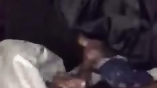 Me and my Dl Nigga Plow Fine