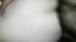 bear 150 kilos very cry