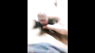 TIKI射的少被嫌弃