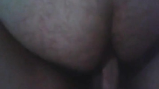 Hunk Inexperienced Homosexual Fuckfest