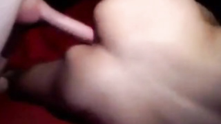 There's always room for one more