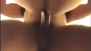 Rock-Hard Plowing and breeding my customer