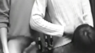 Victim Blows Strokes and Gets Penetrated by Russian Soldiers