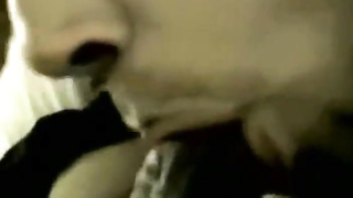 arab young - achmed00