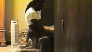 rappor fuck his bestfan