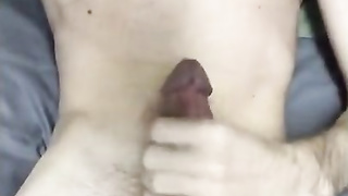Late Night Cum Fun 2