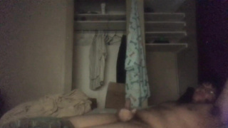 Glad Thanksgiving Providing Jizz Frost