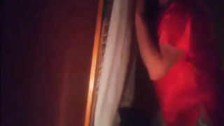 My first-ever time at my fresh glory crevasse