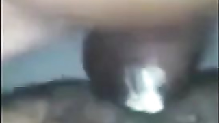 boi pussi gets wet.. 2