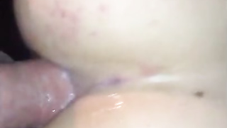 j adore les jeunes cul