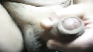 66 year elder Granddad close jism 70