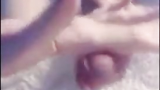 Fap fap fap (Jonnyboyxx222 masturbating)