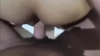 Boy fucked by dad