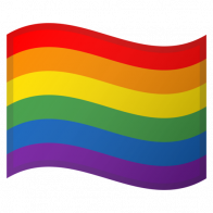 gayck.com-logo